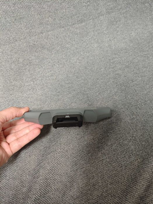 Karcher WV 75 насадка віконного пилососа сломийки склоочисника