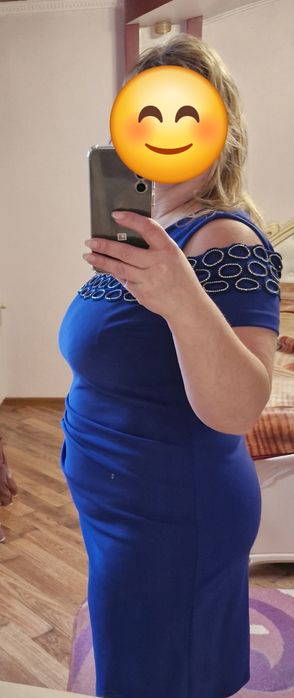 продам нарядне плаття