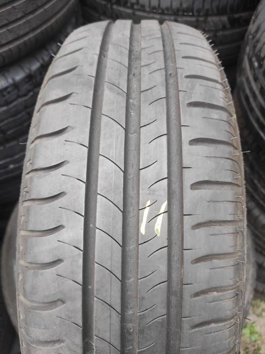 Шины лето 185/65R15.