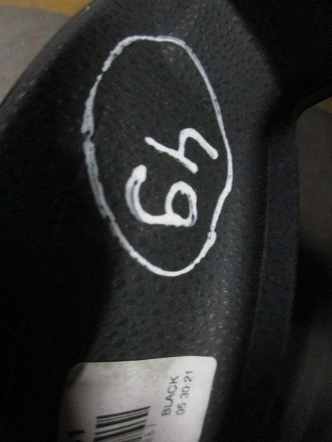 Kit de airbags VOLVO C30
