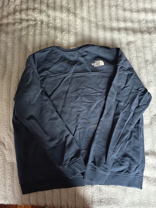Свитшот The North Face женский