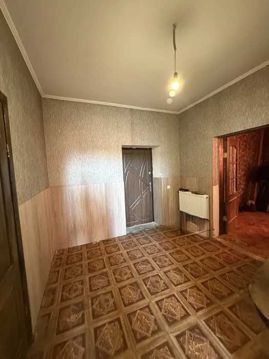 Продаж будинку смт Володарка.Білоцерківський район