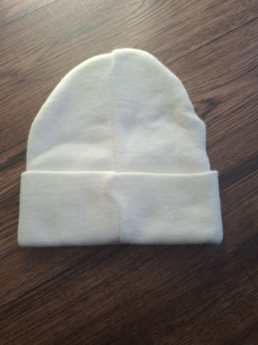 Czapka zimowa sprzedam