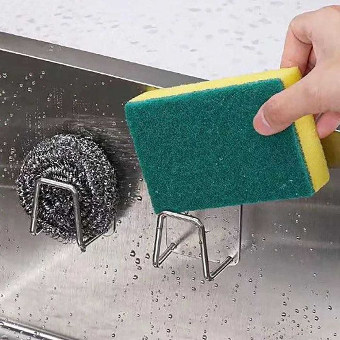 Проточний водонагрівач W 3.3 кВт, гнучкий вилив, дисплей, шланг/тримач