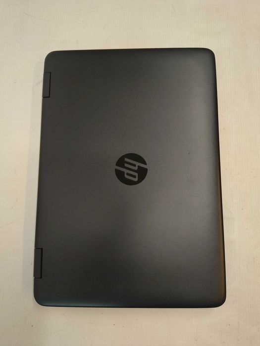 Laptop HP ProBook 640 G2 i5-6300U 8/256GB NOWA BATERIA