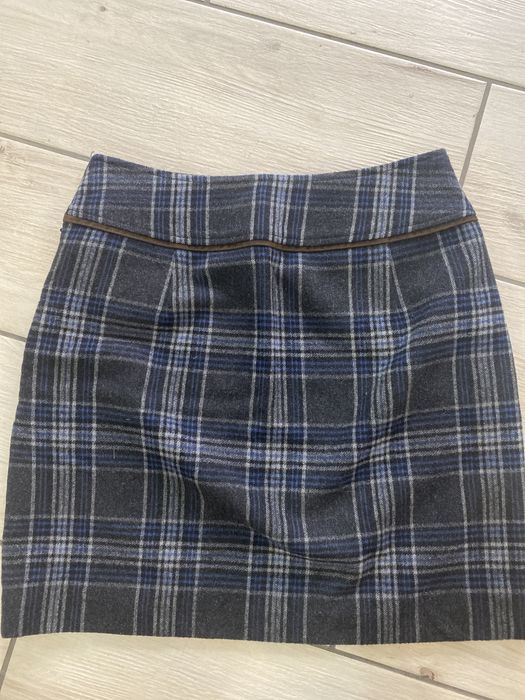 Спідниця жіноча розмір uk 8