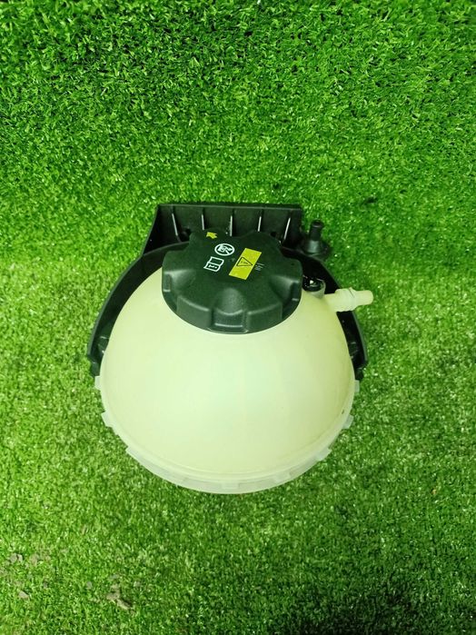 Корпус повітряного фільта bmw f30 f31 f34 n20 корпус фильтра Розборка