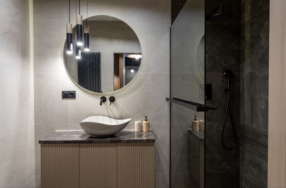 Wyjątkowa nieruchomość pod lasem na osiedlu Jar przy ulicy Strobanda