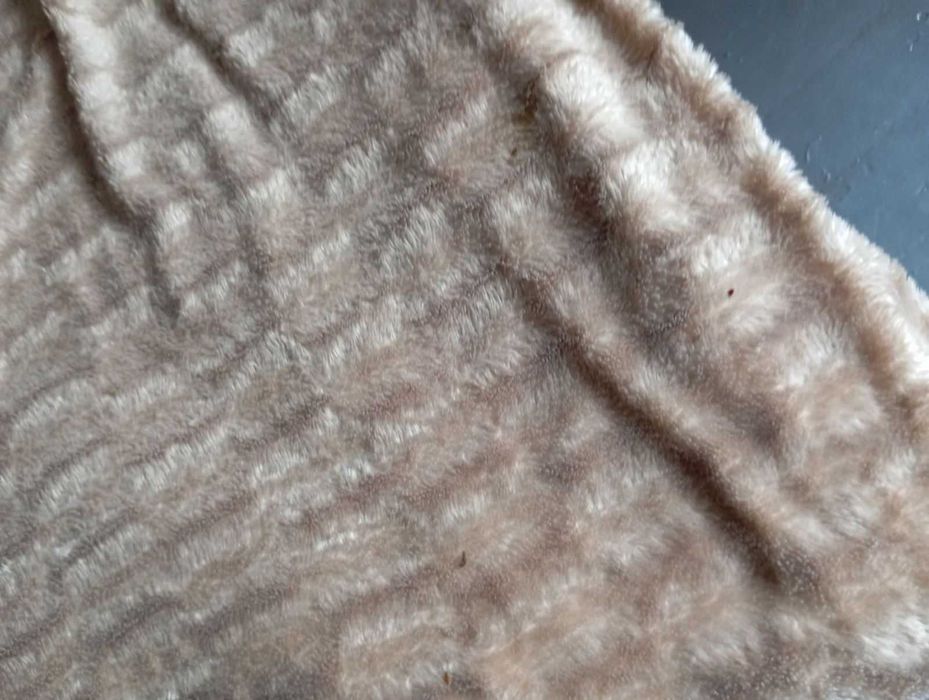 Продам плед на ліжко