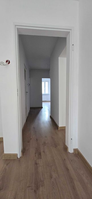 Mieszkanie  na sprzedaż 60,5m2