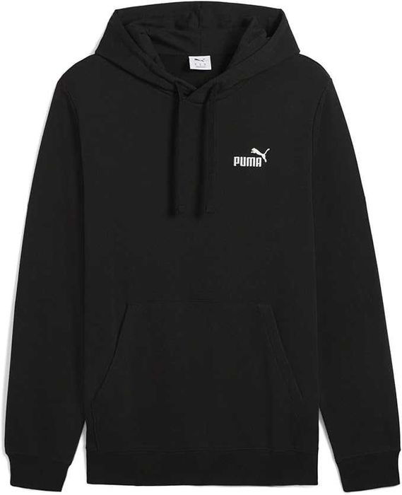 Nowa bluza Puma męska M