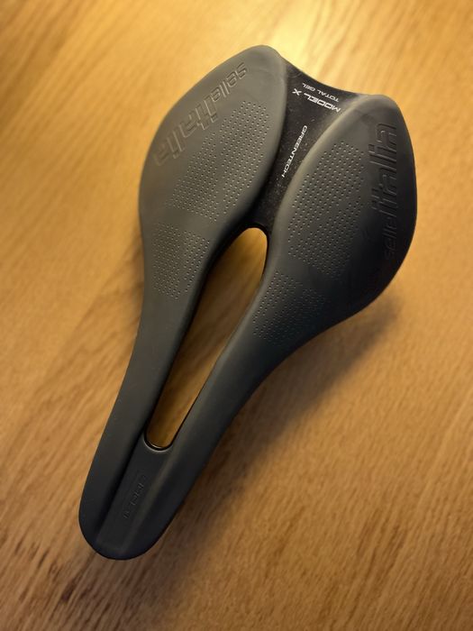 Selle Italia model X