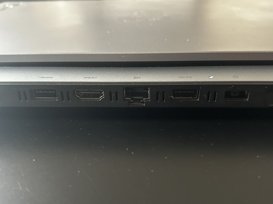 Laptop Lenovo LOQ 15.6, i5-12450HX, 16GB RAM, 512GB SSD, ARC A530M, Windows 11 Home