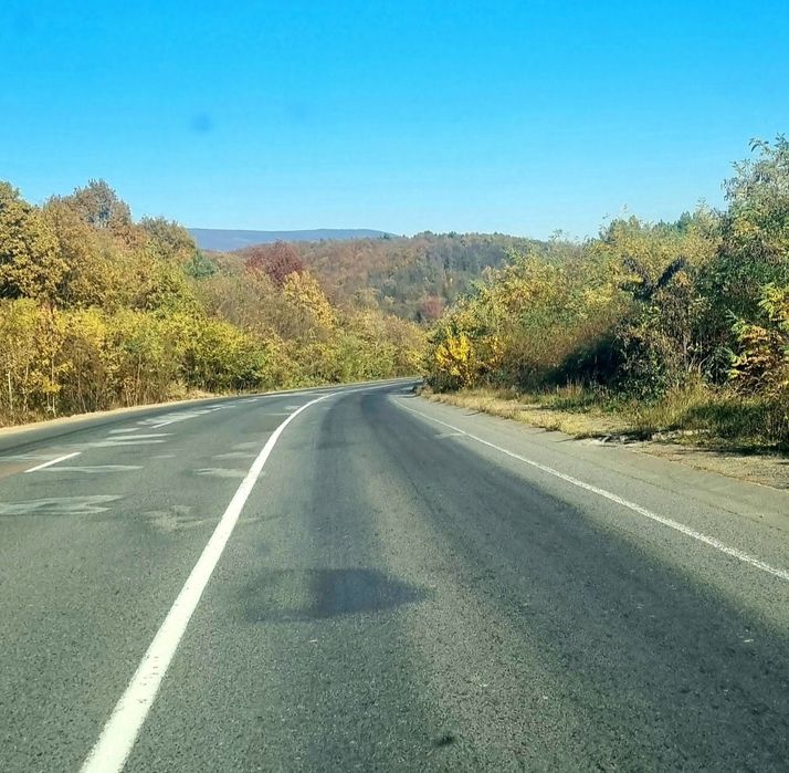 Автопилот , перегон Вашего автомобиля.