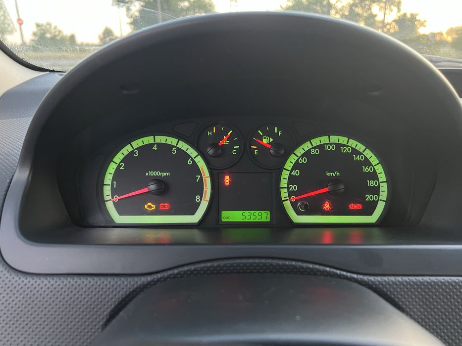 Оренда авто аренда машин  ЦІНА! АВТОМАТ!2900 оренда єконом варіант