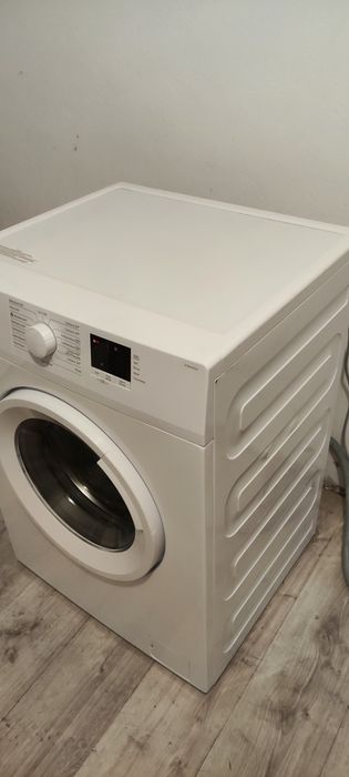 Pralka 550zł bezpłatna dostawa
