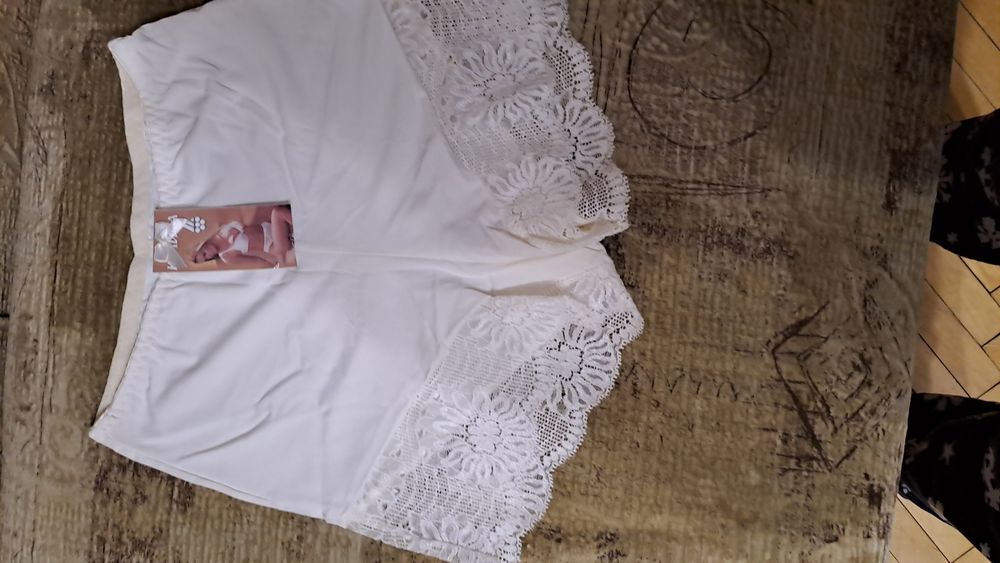 Жін трусики розмір 70/95 Калина