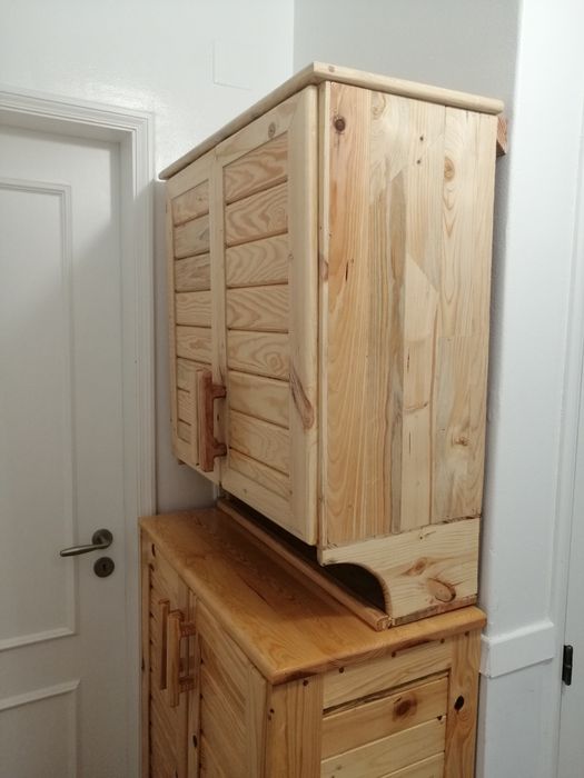 Movel Para diversas funcionalidades