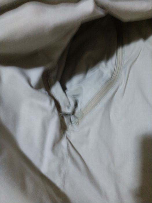 Куртка чоловіча для рибалок та мисливців.