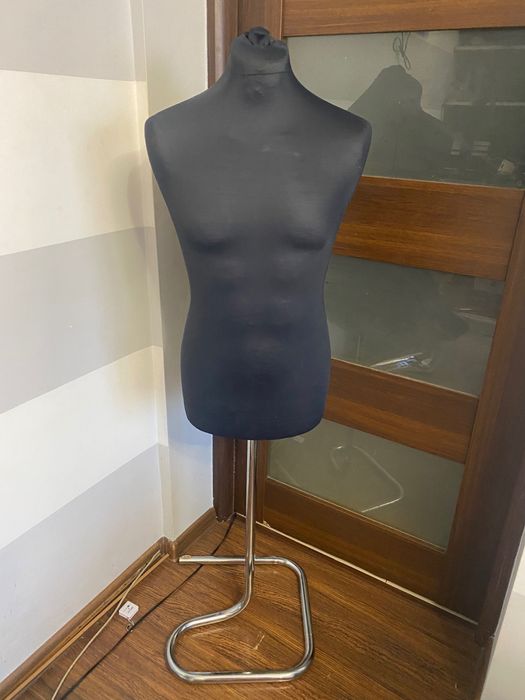 Manekin moja Pelagia