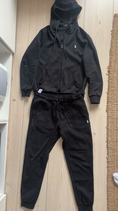 Dres Polo Ralph Lauren