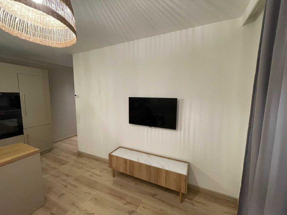 Wynajmę mieszkanie OPOLE ul. Katowicka