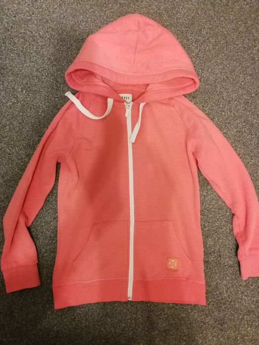 Bluza House Basic XS