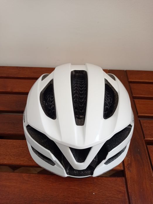 Capacete ciclismo Bontrager Specter Wavecell