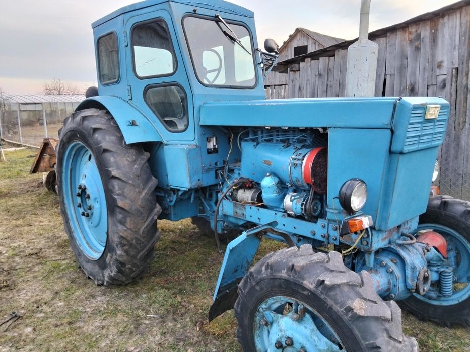 Продам трактор т 40 АМ. Т40. Лтз.Мтз.Хтз.