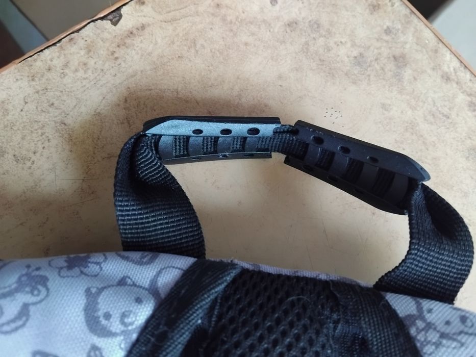 Рюкзак Kite, школьний