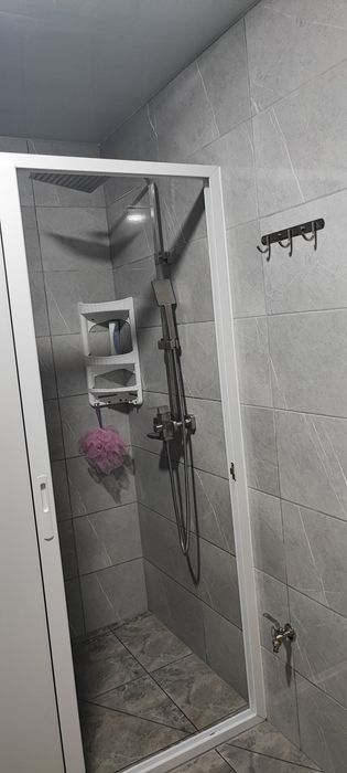 Сауна/Баня/Лазня для душі і тіла