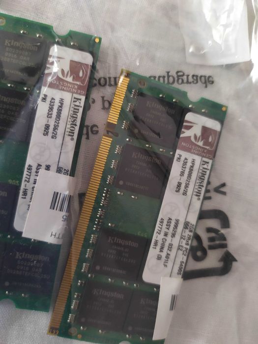 Drive DVD, memórias,disco duro para portáteis