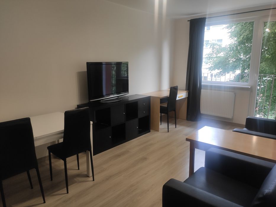 OD ZARAZ mieszkanie wynajem Gdynia Chylonia 2 pokoje