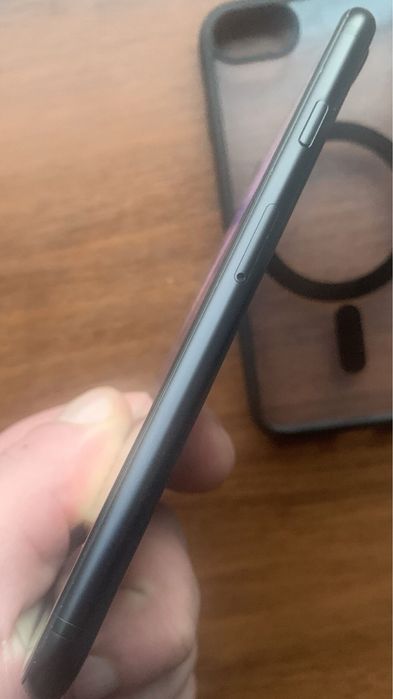 Iphone Se 2020 128gb Neverlock