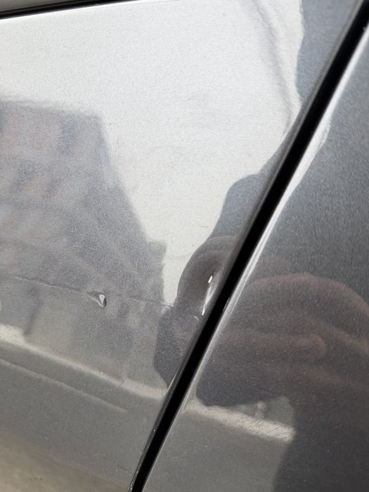 Tesla Model Y 2022 Performance