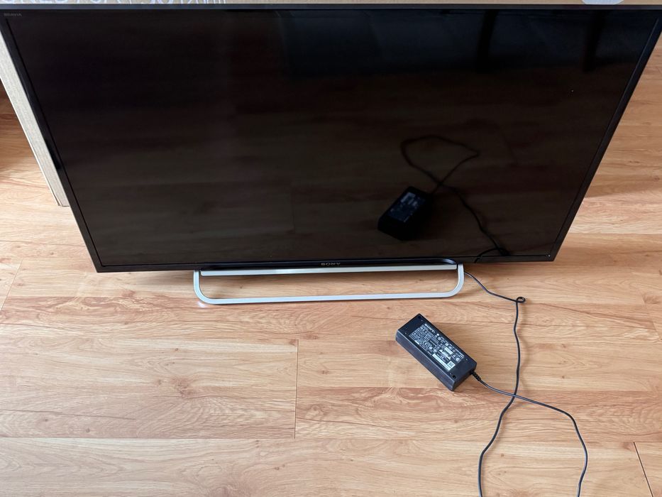 Telewizor Sony Bravia 42 całe