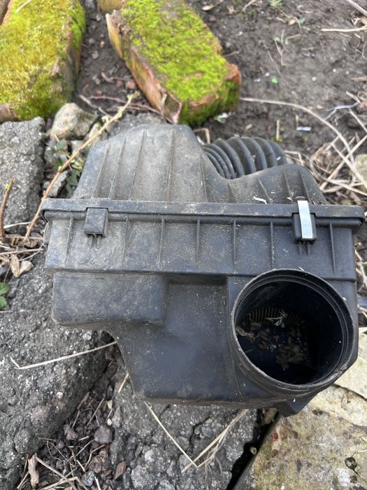 Продаж запчастей БМВ е 36