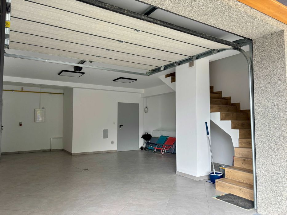 Dom w Kościelisku 165m2 (10os) WOLNE TERMINY