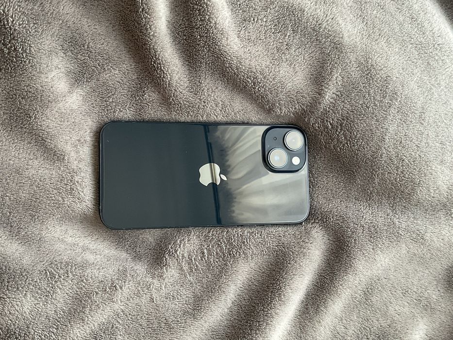 iPhone 14 128gb północ