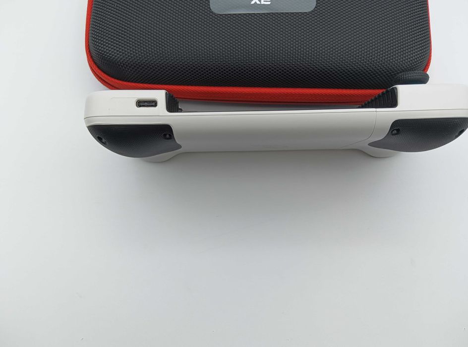 GameSir X2 - Comando para Smartphones