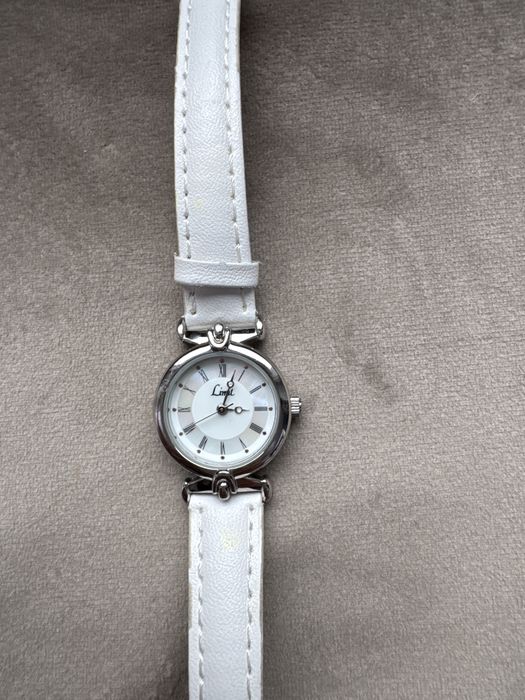 Zegarek damski marki Limit