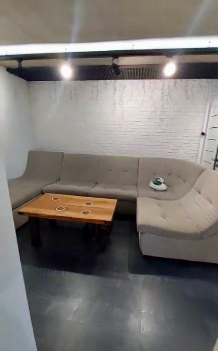 Оренда 3-х кімнатної квартири по вулиці Гірничних інженерів (Пушкіна)