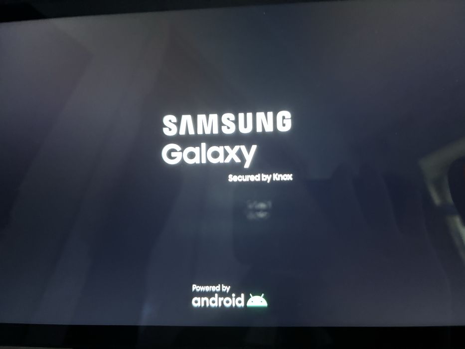 Samsung tab a9 plus „odbior osobisty!!”