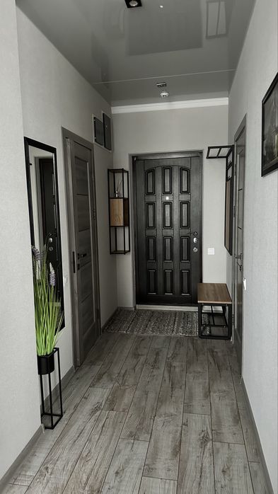 Сдам 1-комнатную квартиру в Кадоре на Архитекторской