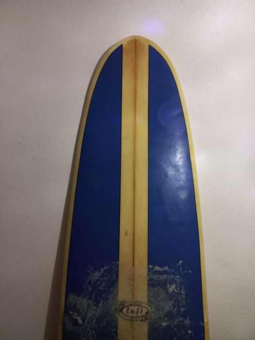 Prancha surf 7' 4"