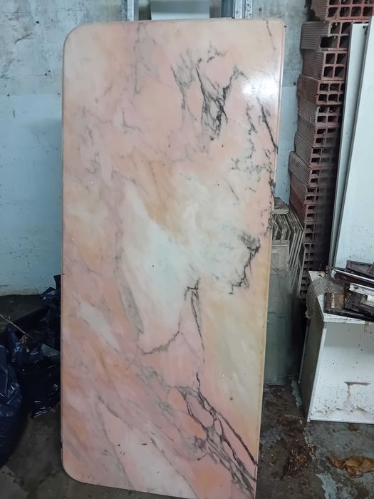 Pedra Mármore Estremoz