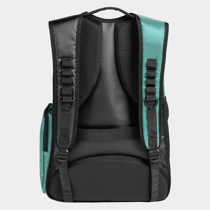 США‼️Рюкзак Портфель Arena All Set Backpack 45L (010234-300)