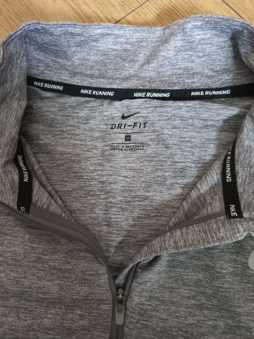 Bluza Nike uniwersalny