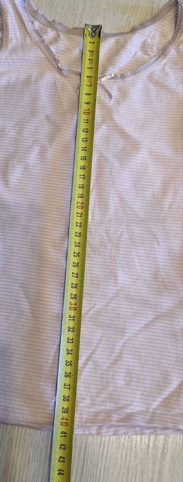 Продам комплект 3 майки