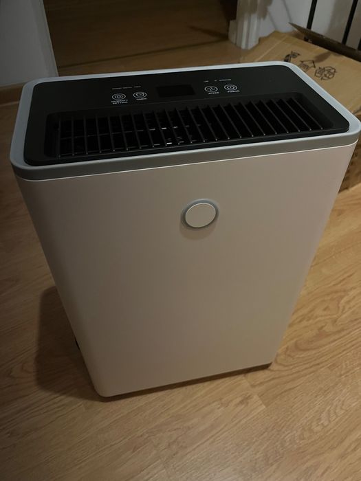 Osuszacz powietrza PD12R-03EE.